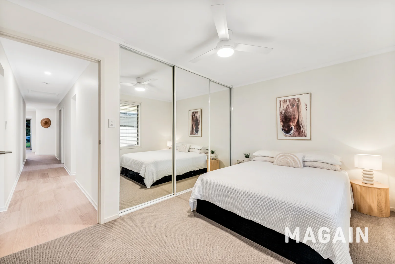 Additional image 17 of 17 Kipsy Street, Aldinga Beach SA 5173