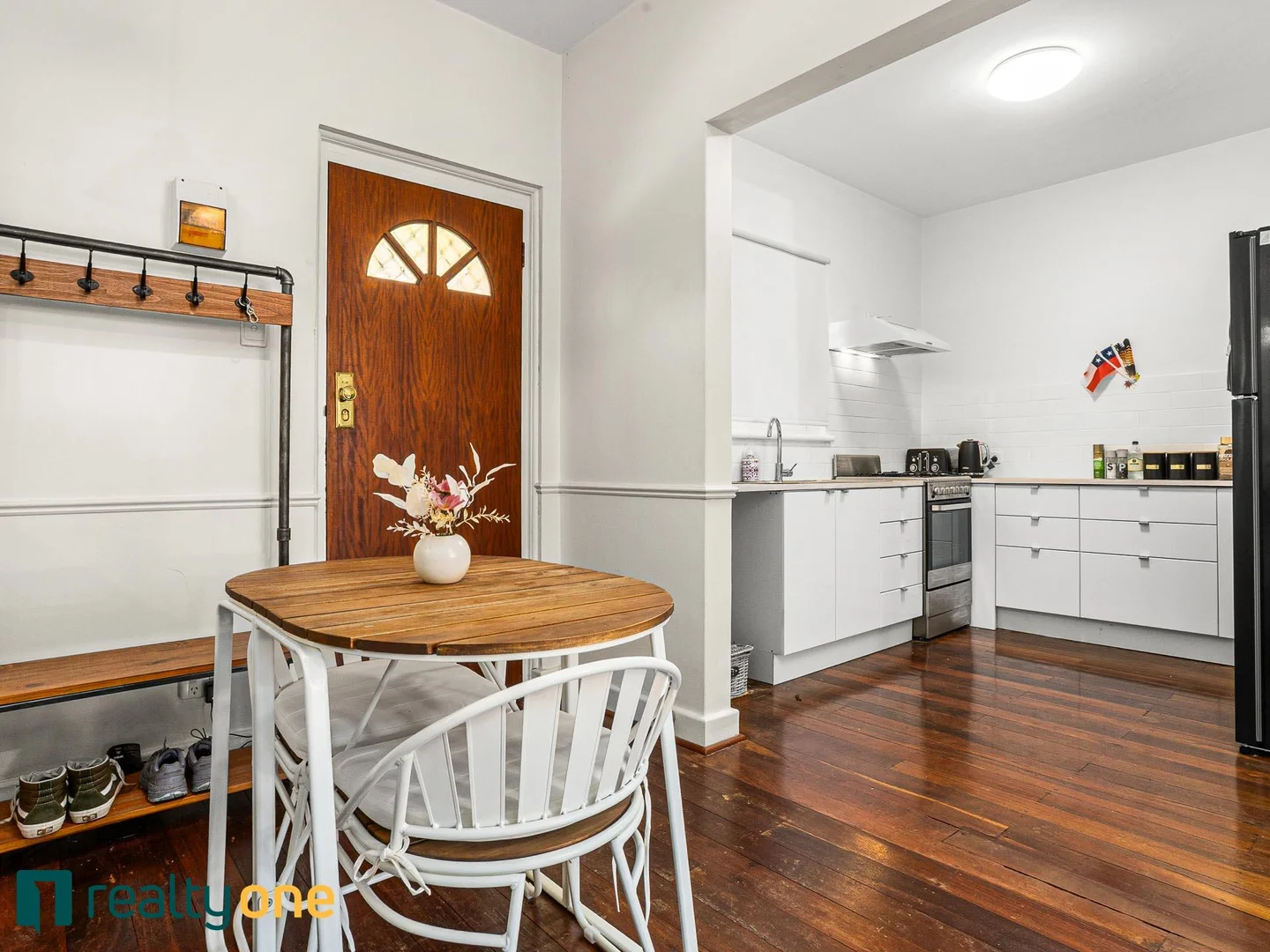 Additional image 2 of 3/114 Terrace Road, Perth WA 6000