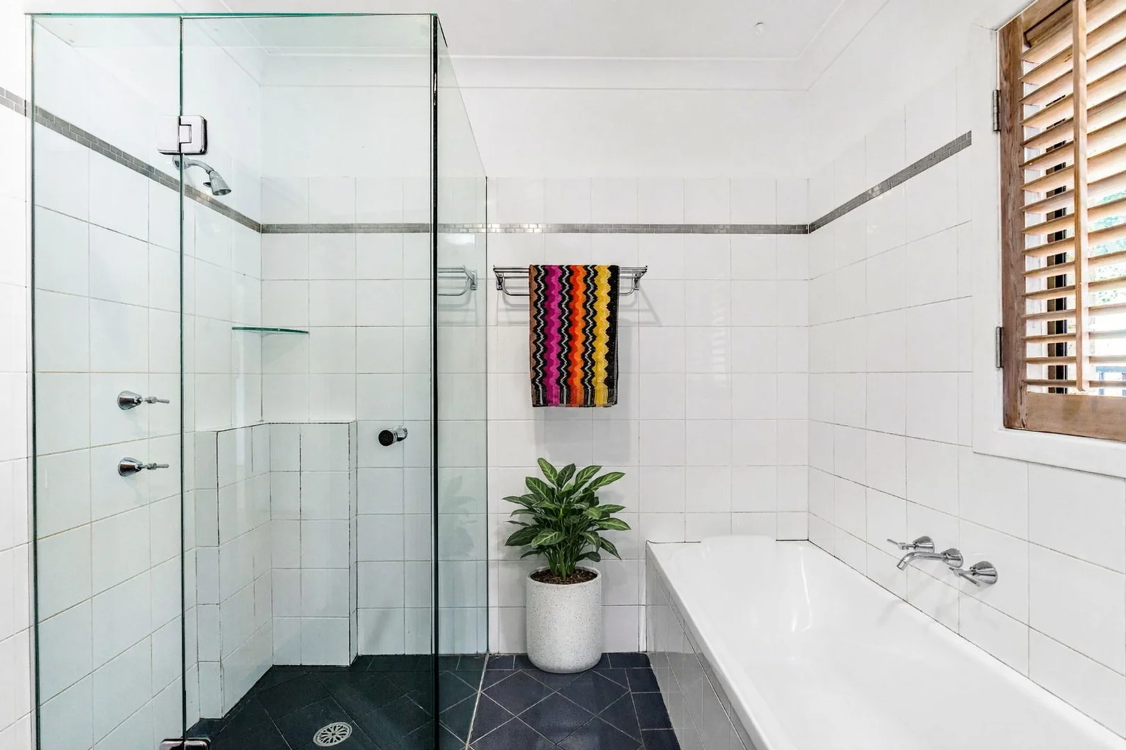 Additional image 15 of 20 Pine Mountain Road, Possum Creek NSW 2479