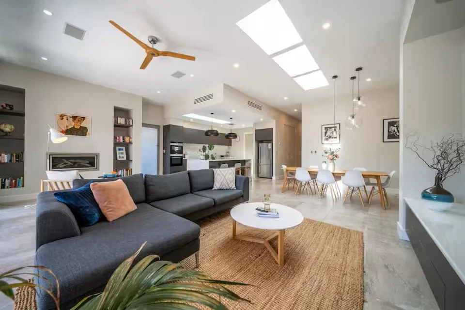 Additional image 2 of 36 Victoria Street, Forestville SA 5035