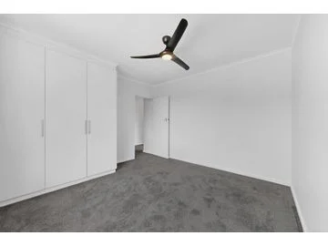 Additional image 6 of 8/52 Edgar Street, Glen Iris VIC 3146