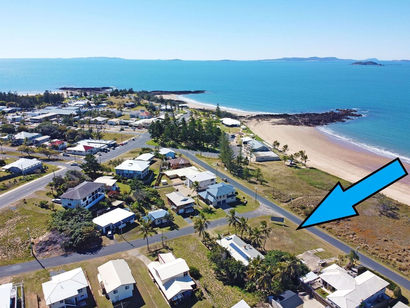 14 Keppel Street, Emu Park QLD 4710, Image 2