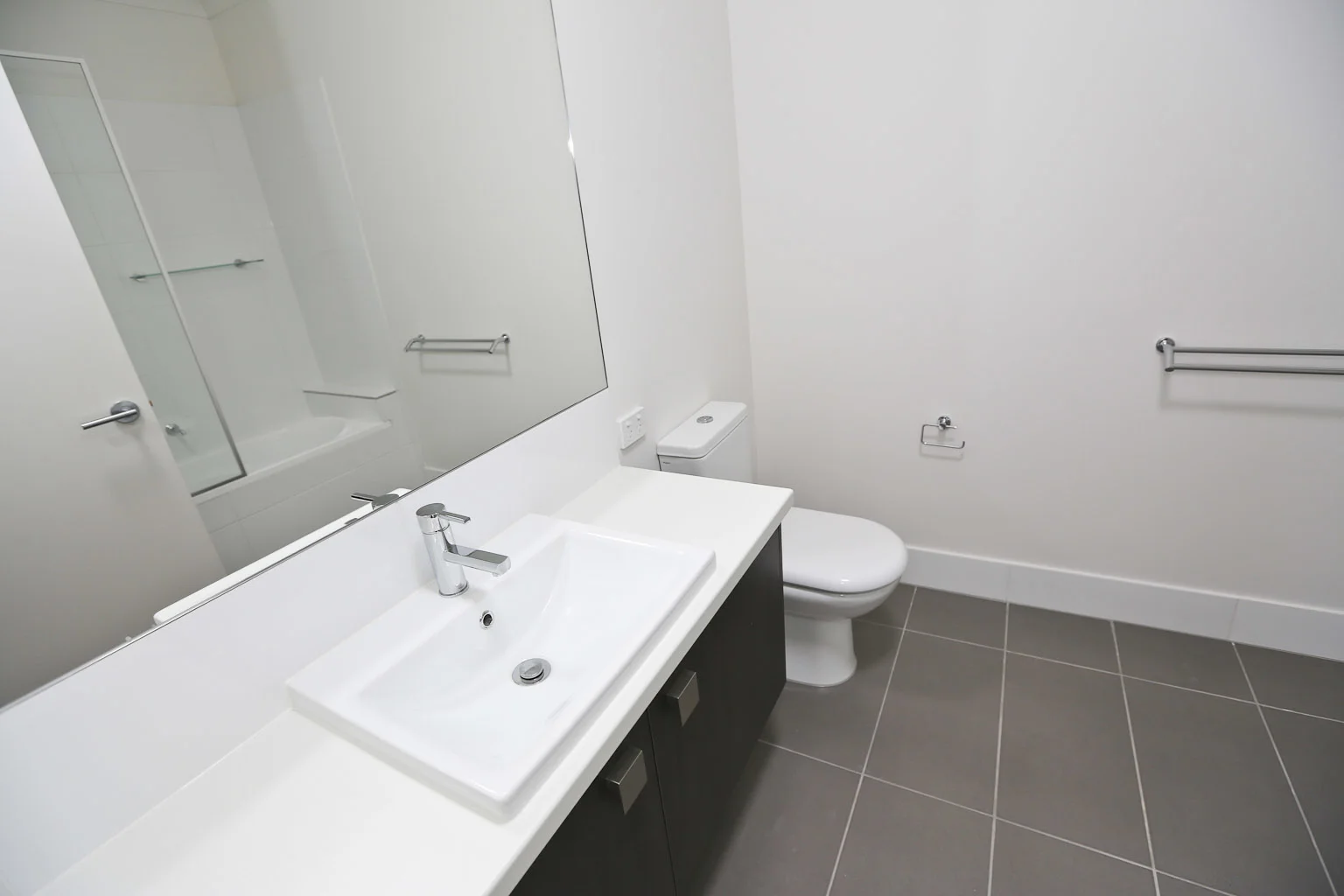 Additional image 16 of 20/42 Glen Eden Drive, Glen Eden QLD 4680