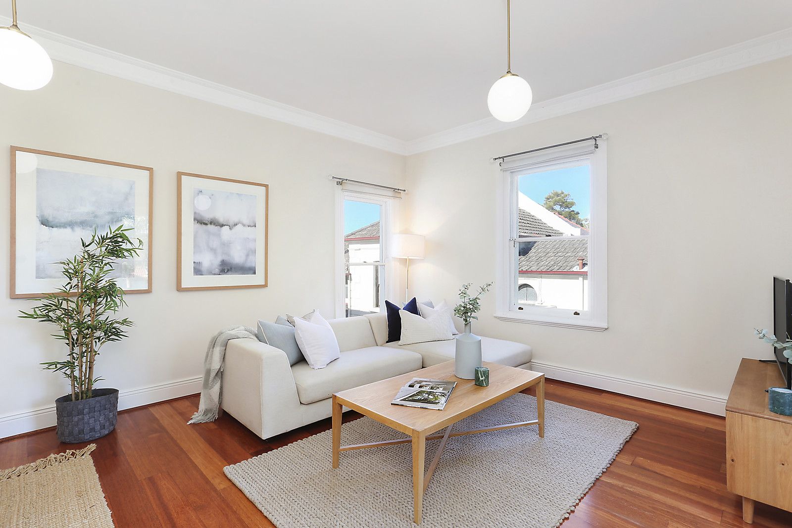 3/66 Wycombe Road, Neutral Bay NSW 2089, Image 1