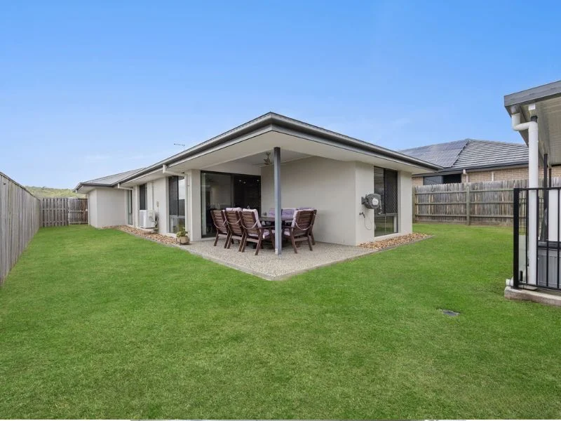 Additional image 18 of 151 Fernbrooke Boulevard, Redbank Plains QLD 4301