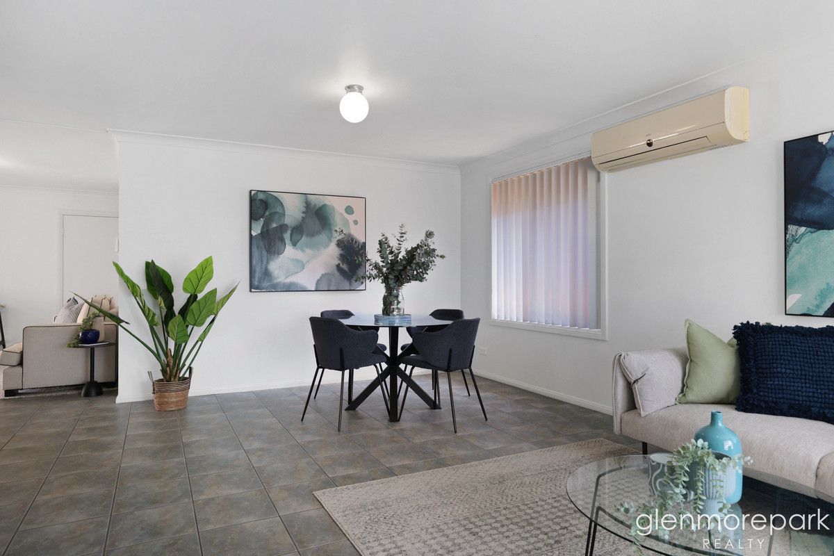 3A Kurpun Place, Glenmore Park NSW 2745, Image 2