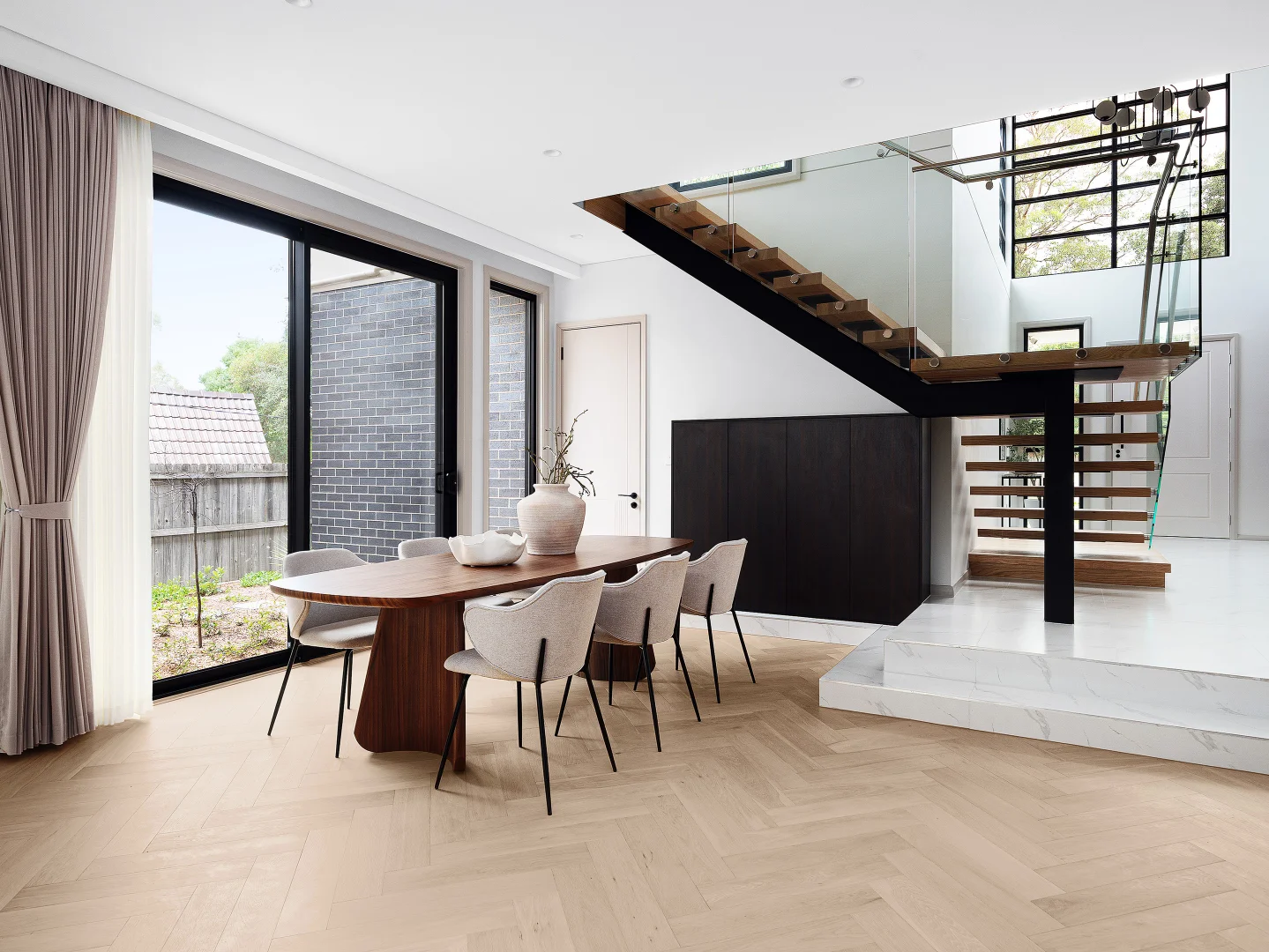 Additional image 4 of 126 Boundary Road, Wahroonga NSW 2076