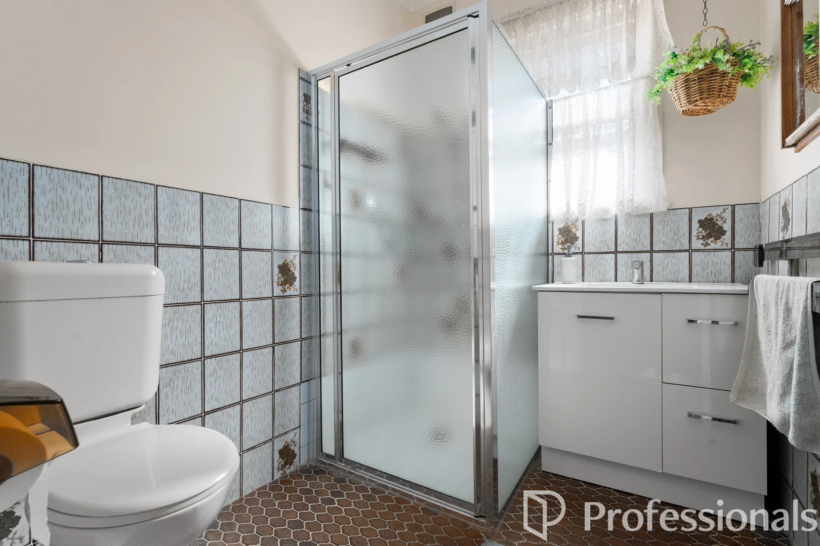 Additional image 11 of 281 Peel Street, West Bathurst NSW 2795