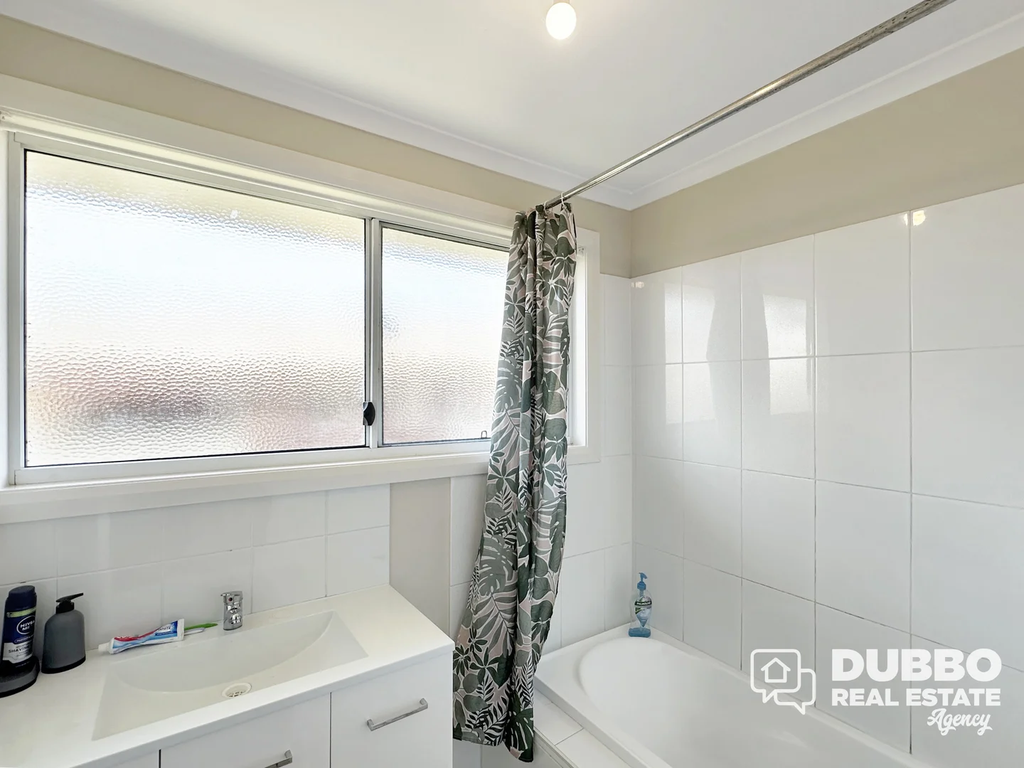 Additional image 4 of 1 Braun Avenue, Dubbo NSW 2830