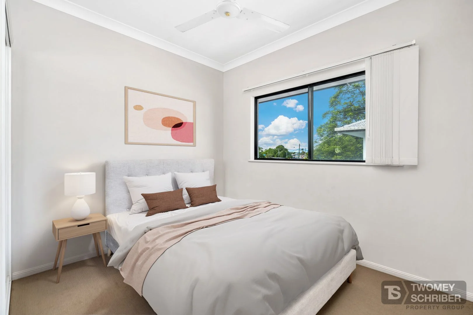 Additional image 6 of 13/4-6 Olive Street, Manoora QLD 4870