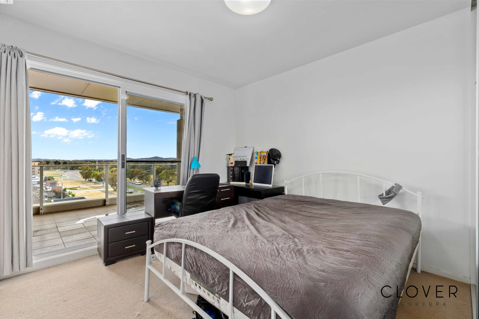 Additional image 6 of 178/140 Thynne Street, Bruce ACT 2617