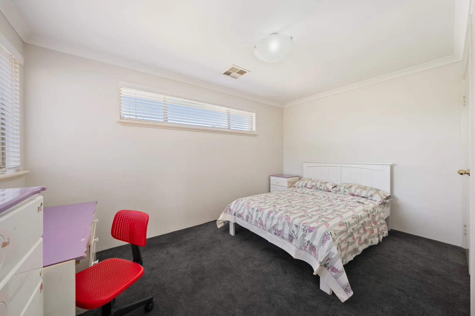 Additional image 23 of 70 Gresham Street, Victoria Park WA 6100