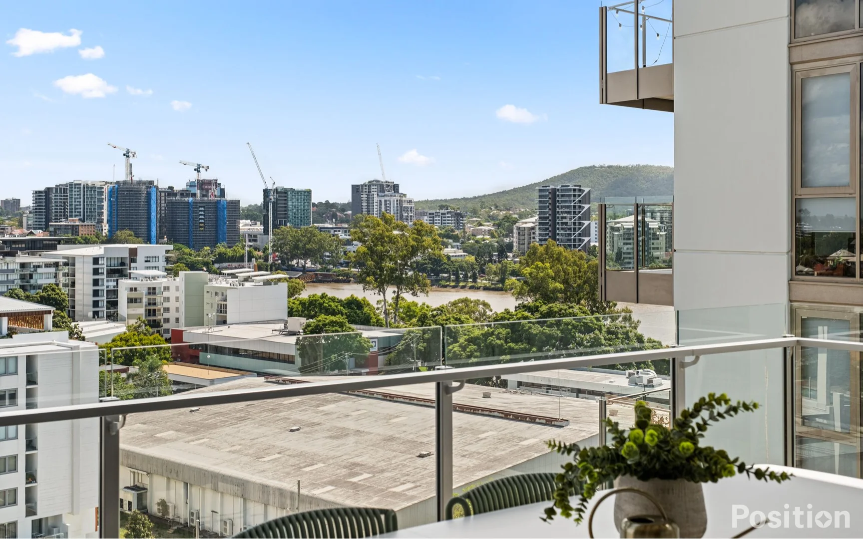 Additional image 15 of 21108/15 Beesley Street, West End QLD 4101