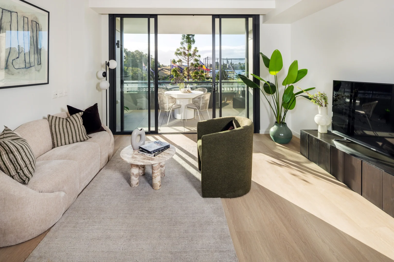 Additional image 7 of 138/28 Norbrik Drive, Bella Vista NSW 2153