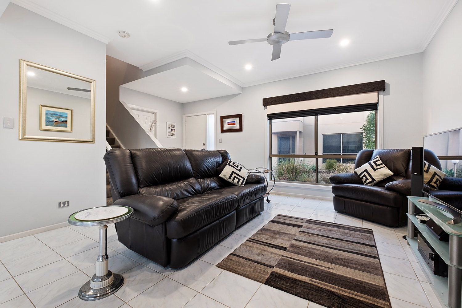 5/5 Rosette Avenue, Para Hills West SA 5096, Image 1