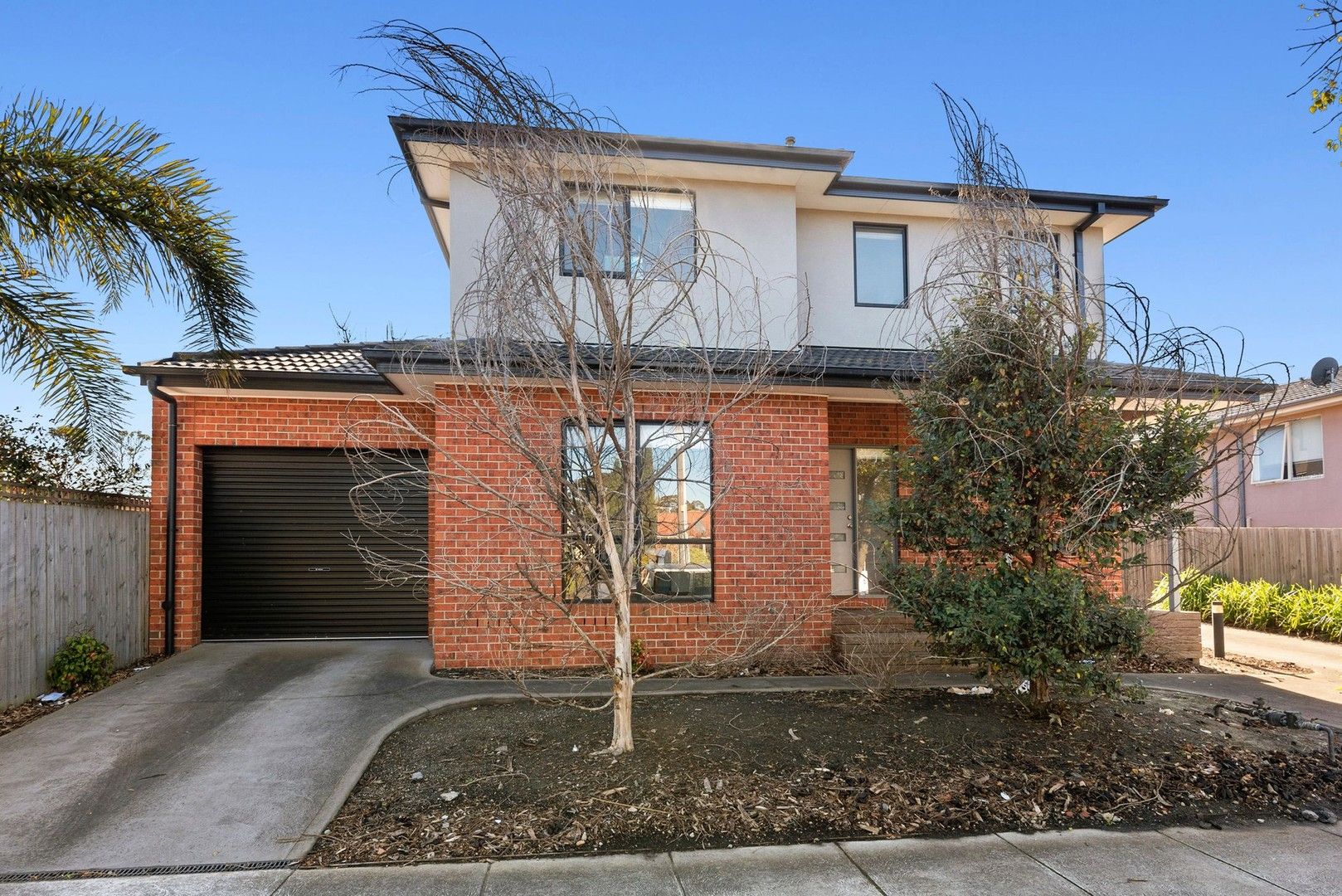 3 bedrooms House in 1/7 Reid Street FRANKSTON VIC, 3199