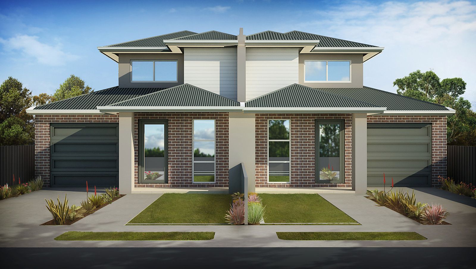 83 David Avenue, Keilor East Property History & Address Research Domain