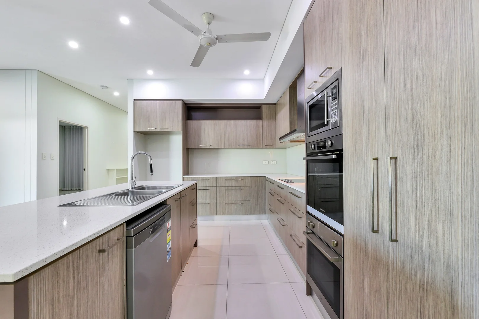 Additional image 6 of 29 Delacruz Street, Durack NT 0830