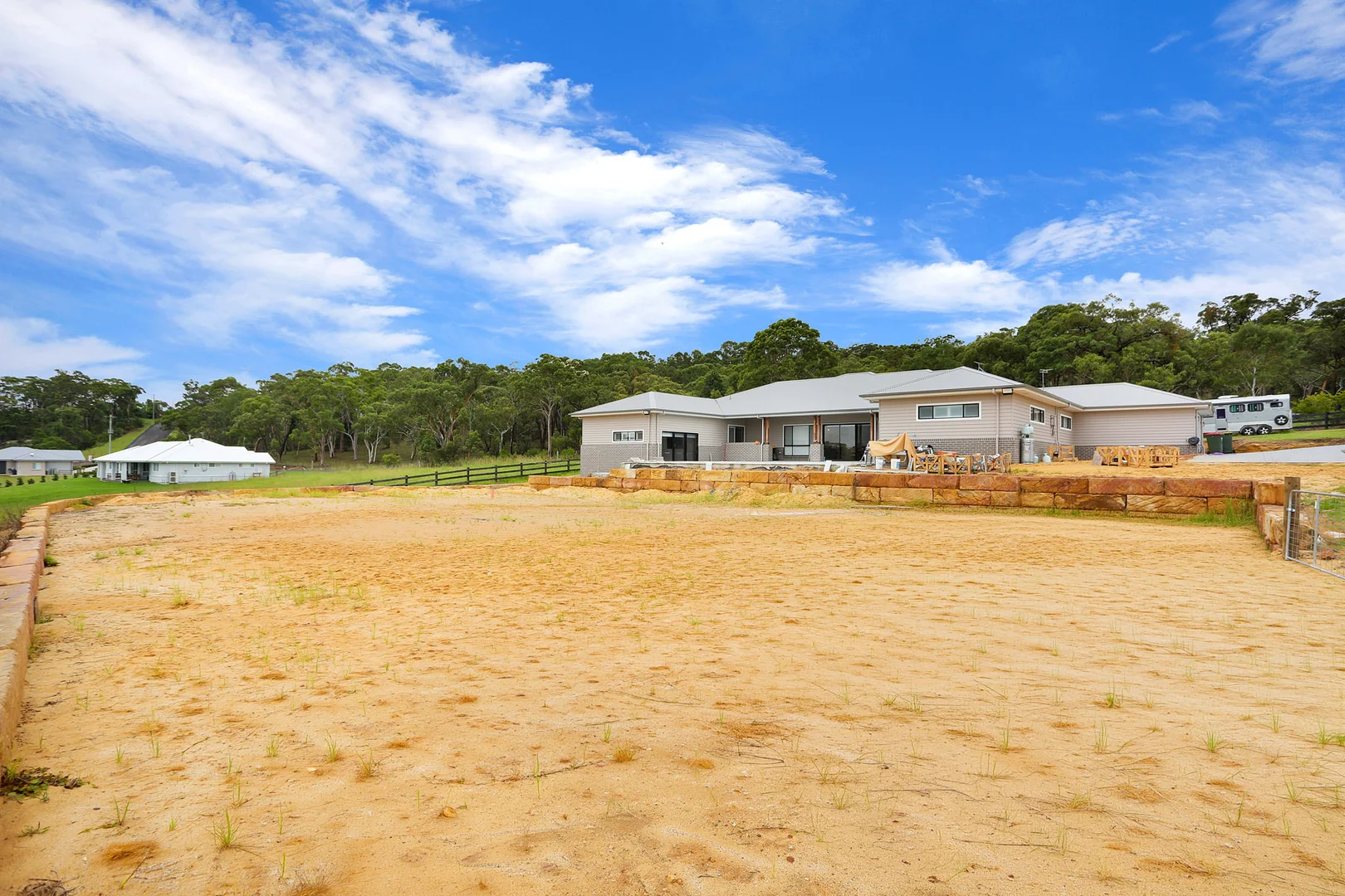 Additional image 9 of 25 Endeavour View, Glenorie NSW 2157