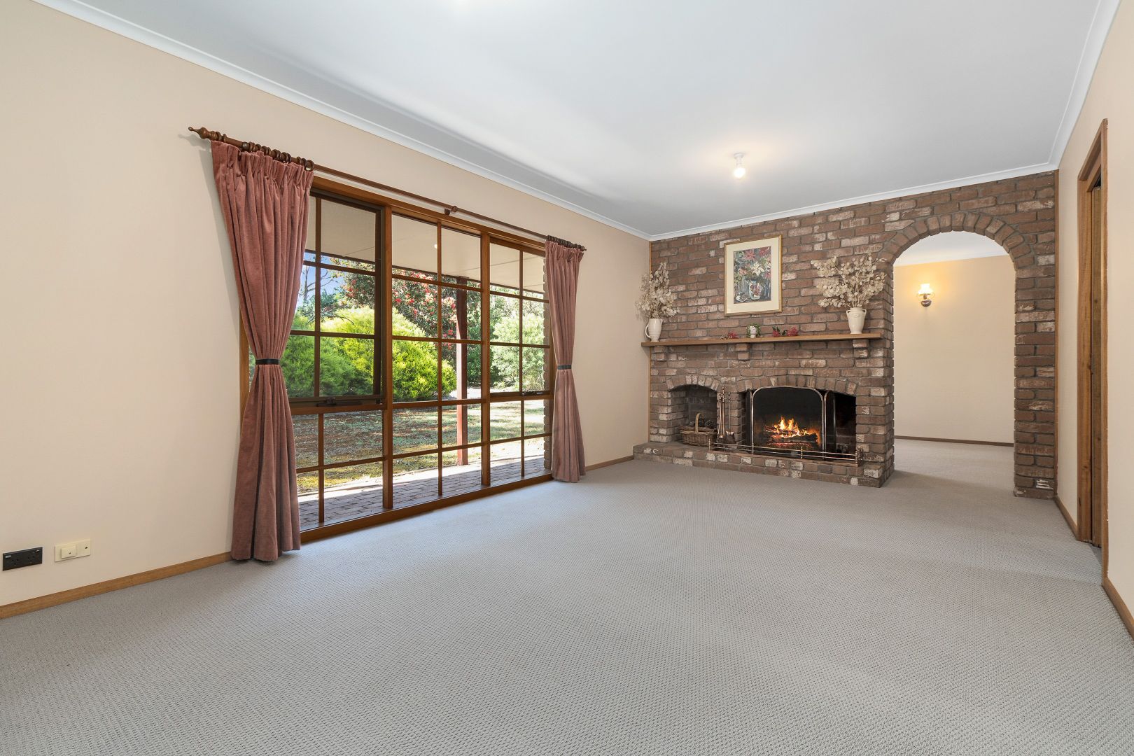 5 Sunnybank Road, Langwarrin VIC 3910, Image 2