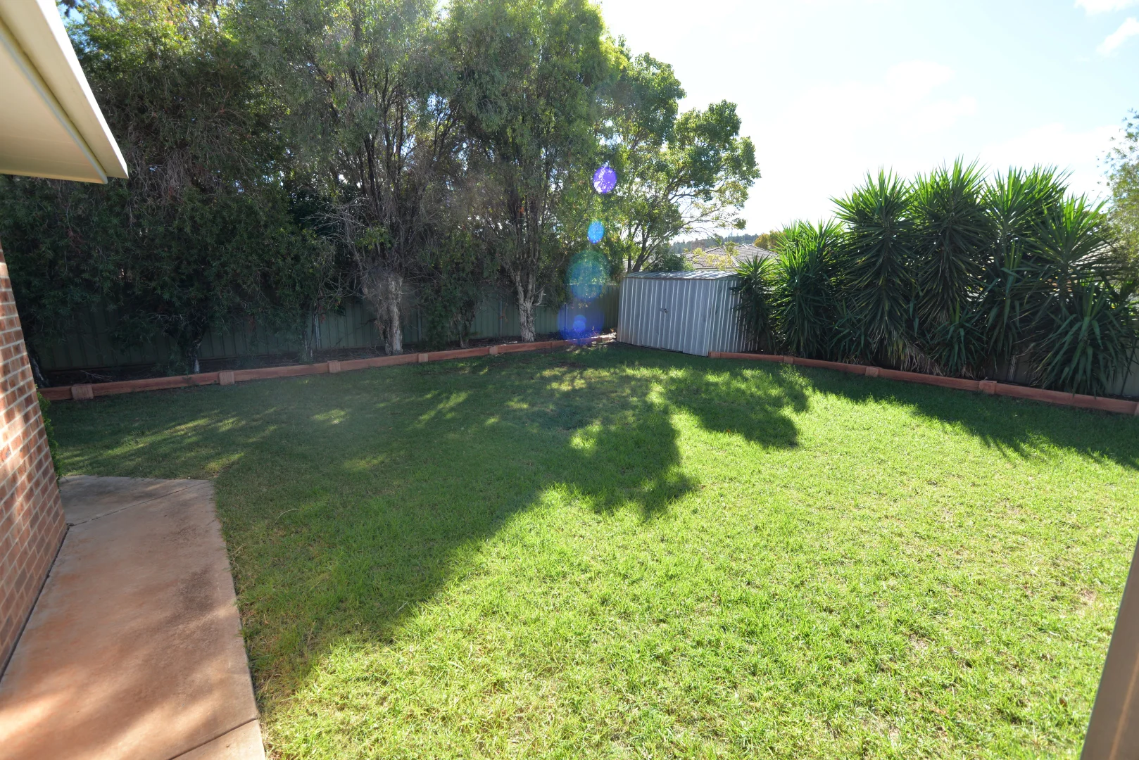 Image 14