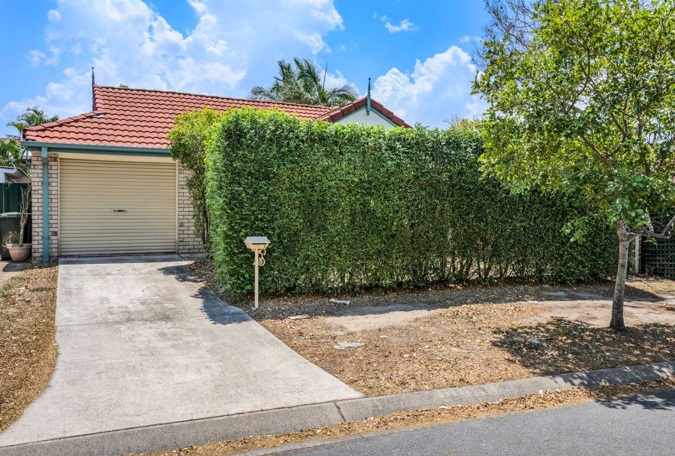 3 Saint Lawrence Street, Wavell Heights QLD 4012, Image 0