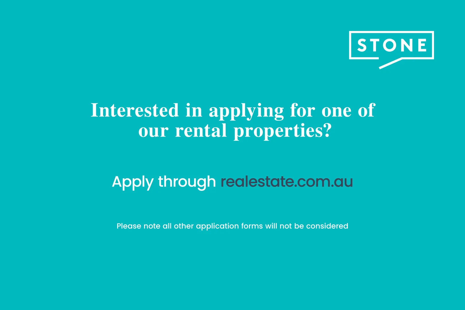 Additional image 10 of 465A Blaxland Road, Denistone East NSW 2112