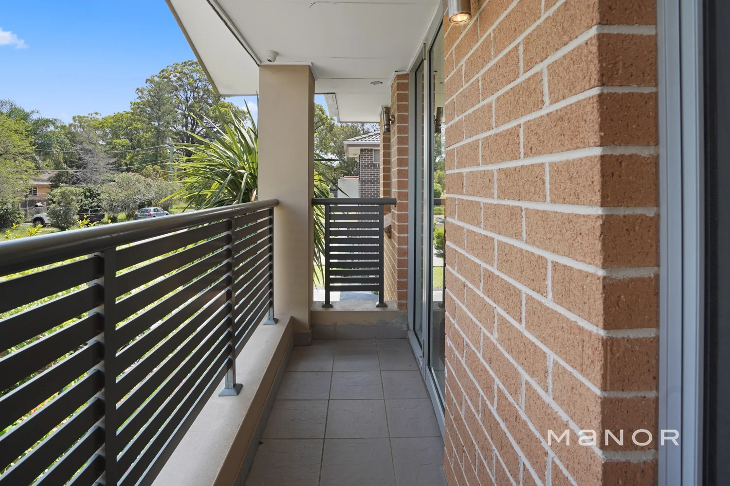Additional image 14 of 7/27 Valeria Street, Toongabbie NSW 2146