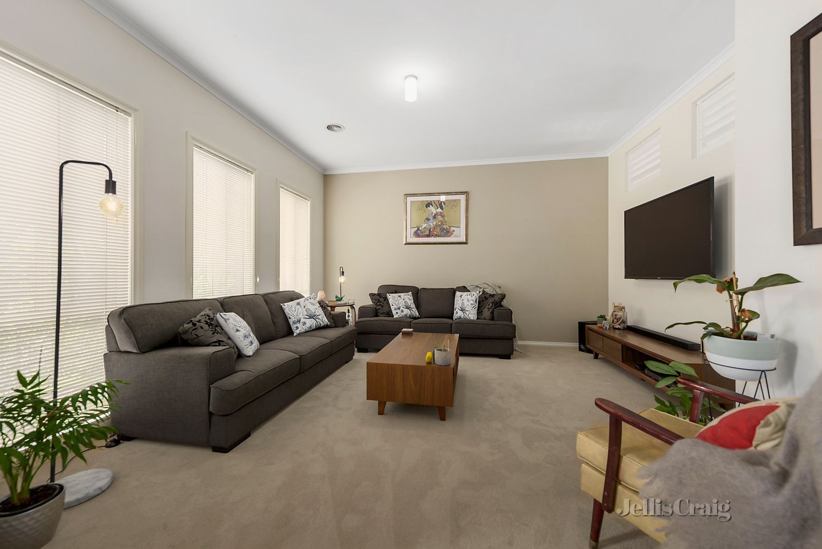 23 Ironbark Drive, Bundoora VIC 3083, Image 1