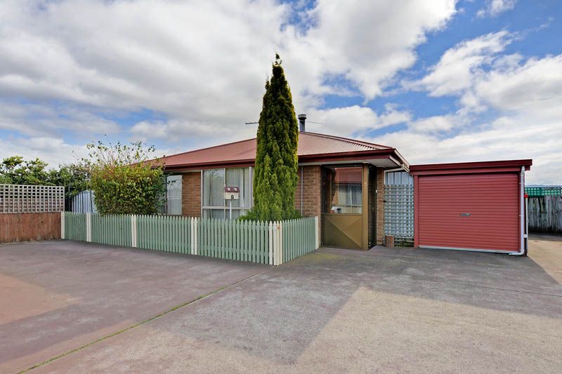 3/7 Cole Street, Sorell TAS 7172, Image 0