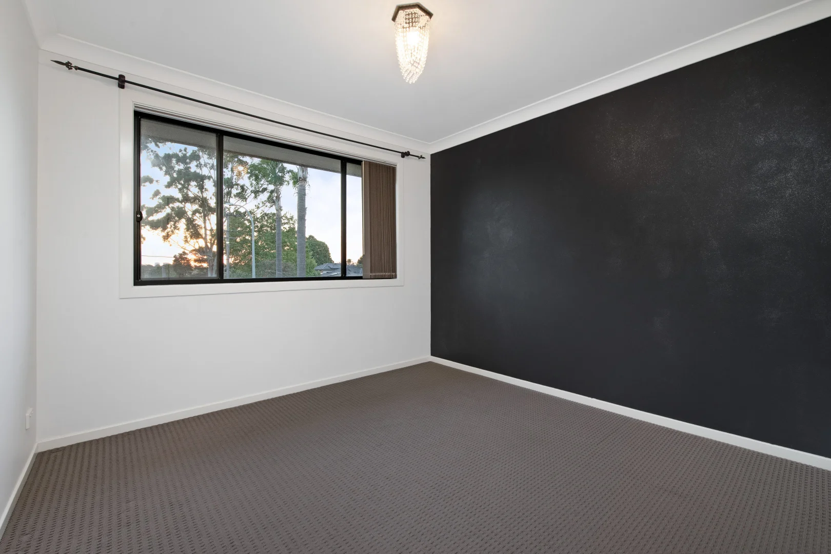 Additional image 8 of 67A Solander Road, Kings Langley NSW 2147