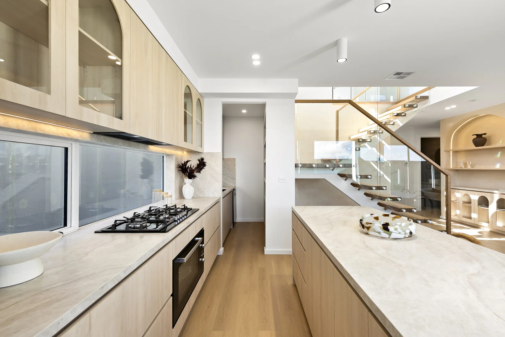 Additional image 3 of 50 Celestial Way, Greenvale VIC 3059