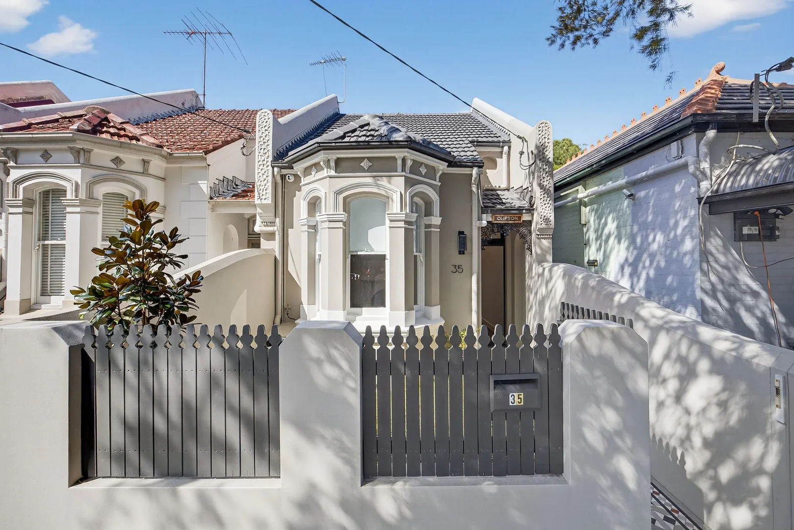 Additional image 27 of 35 Catherine Street, Leichhardt NSW 2040