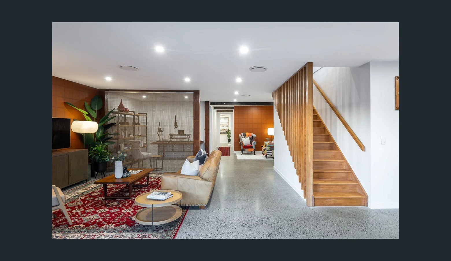 Additional image 6 of 96 Lower Cairns Terrace, Paddington QLD 4064