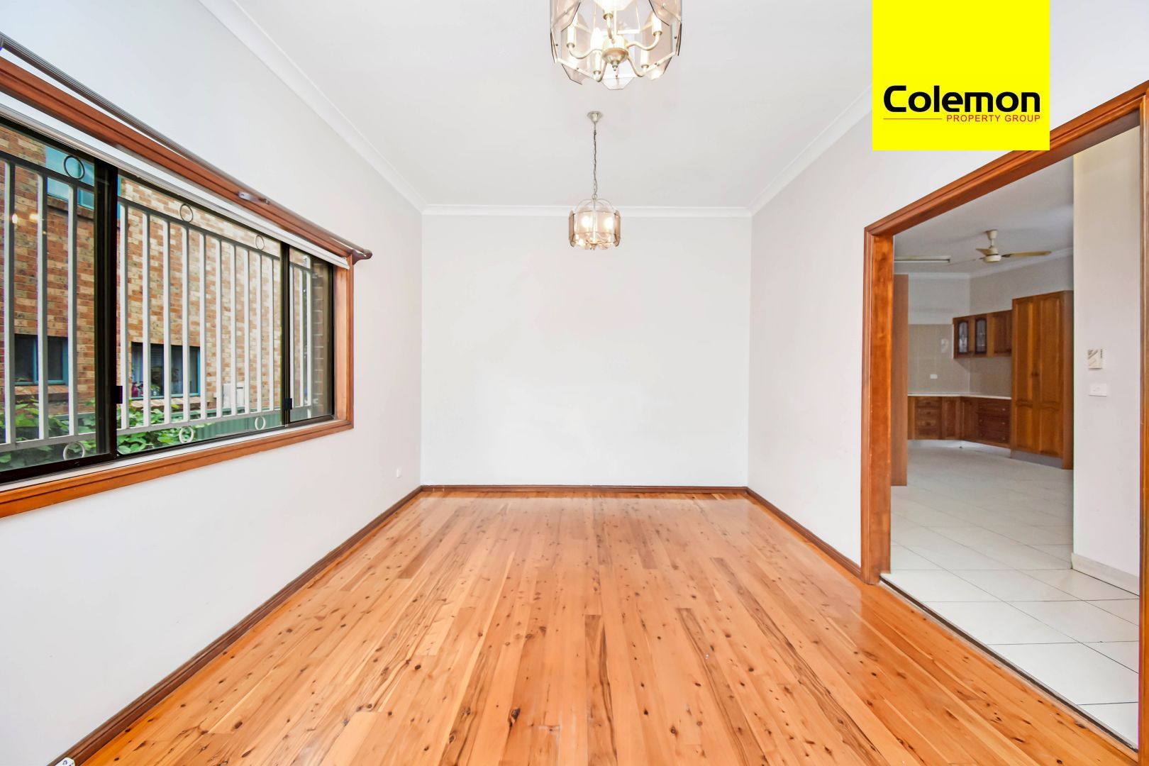 29 Duke Street, Campsie NSW 2194, Image 1