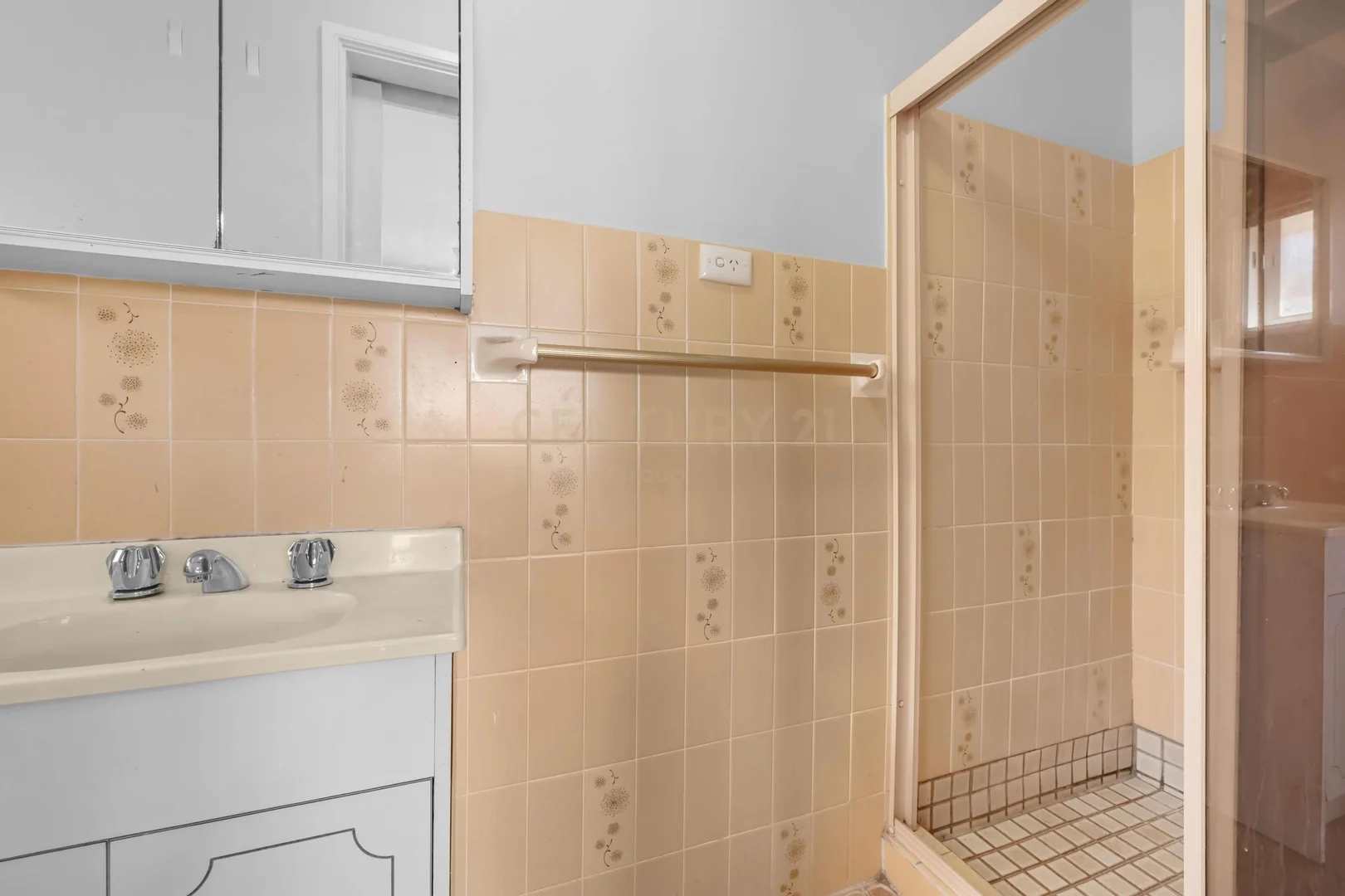 Additional image 7 of 11/209-215 Harrow Road, Glenfield NSW 2167