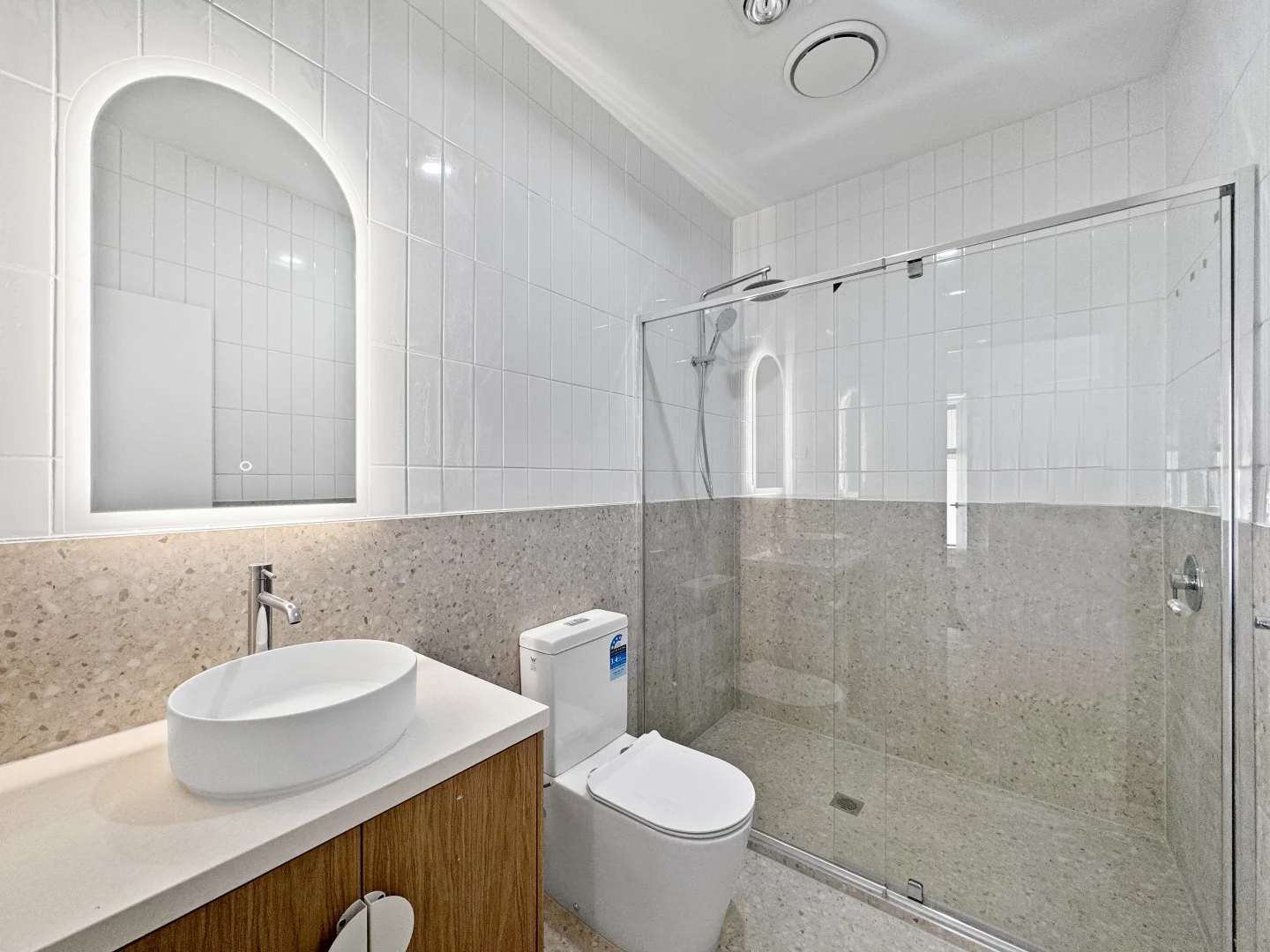 Additional image 6 of 35A Radstock Avenue, Highton VIC 3216