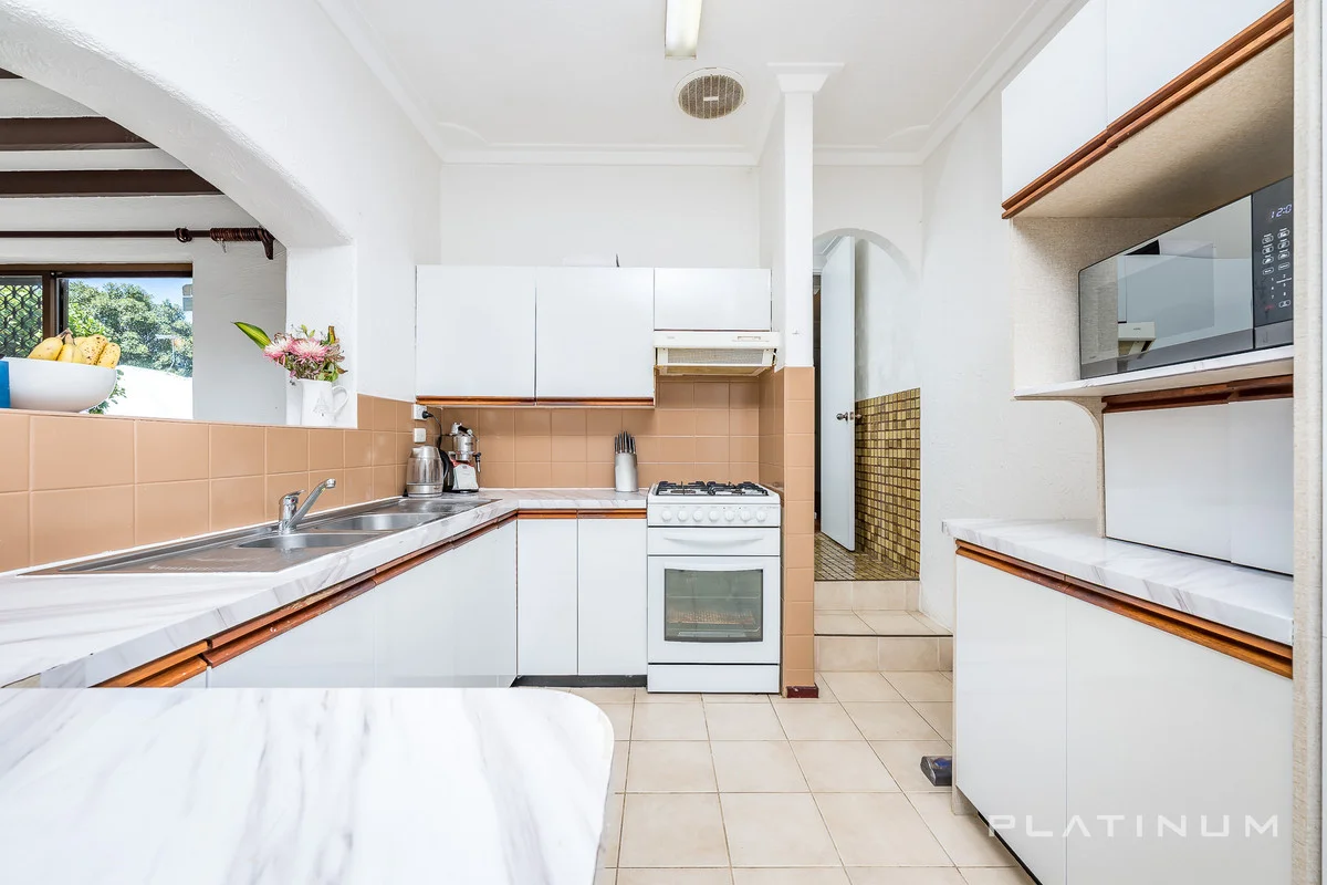 Additional image 9 of 3 Esk Close, Craigie WA 6025