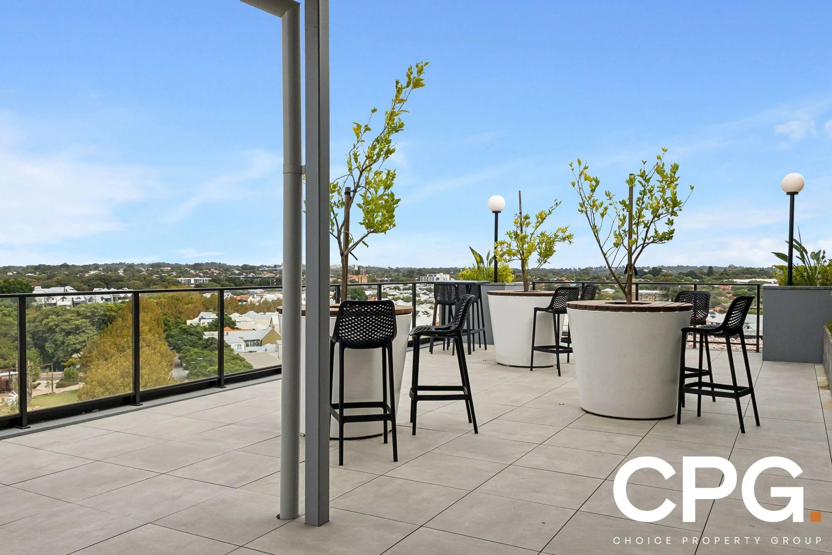 Additional image 19 of 106/29 Roydhouse Street, Subiaco WA 6008