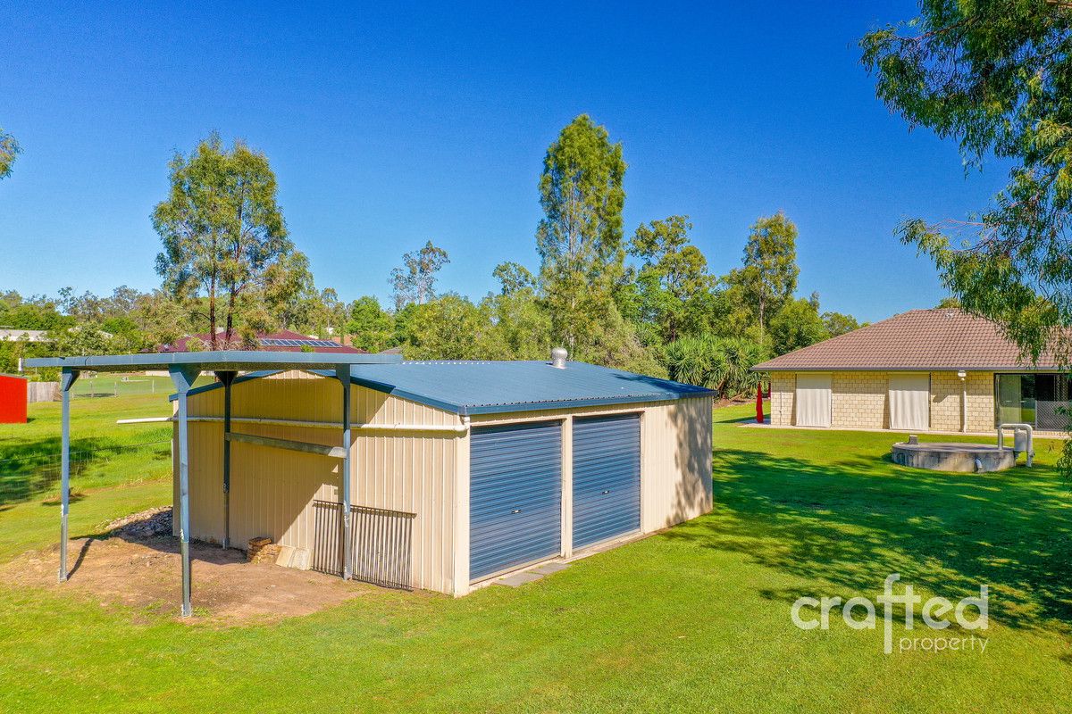 54 Bradman Street, New Beith QLD 4124, Image 2