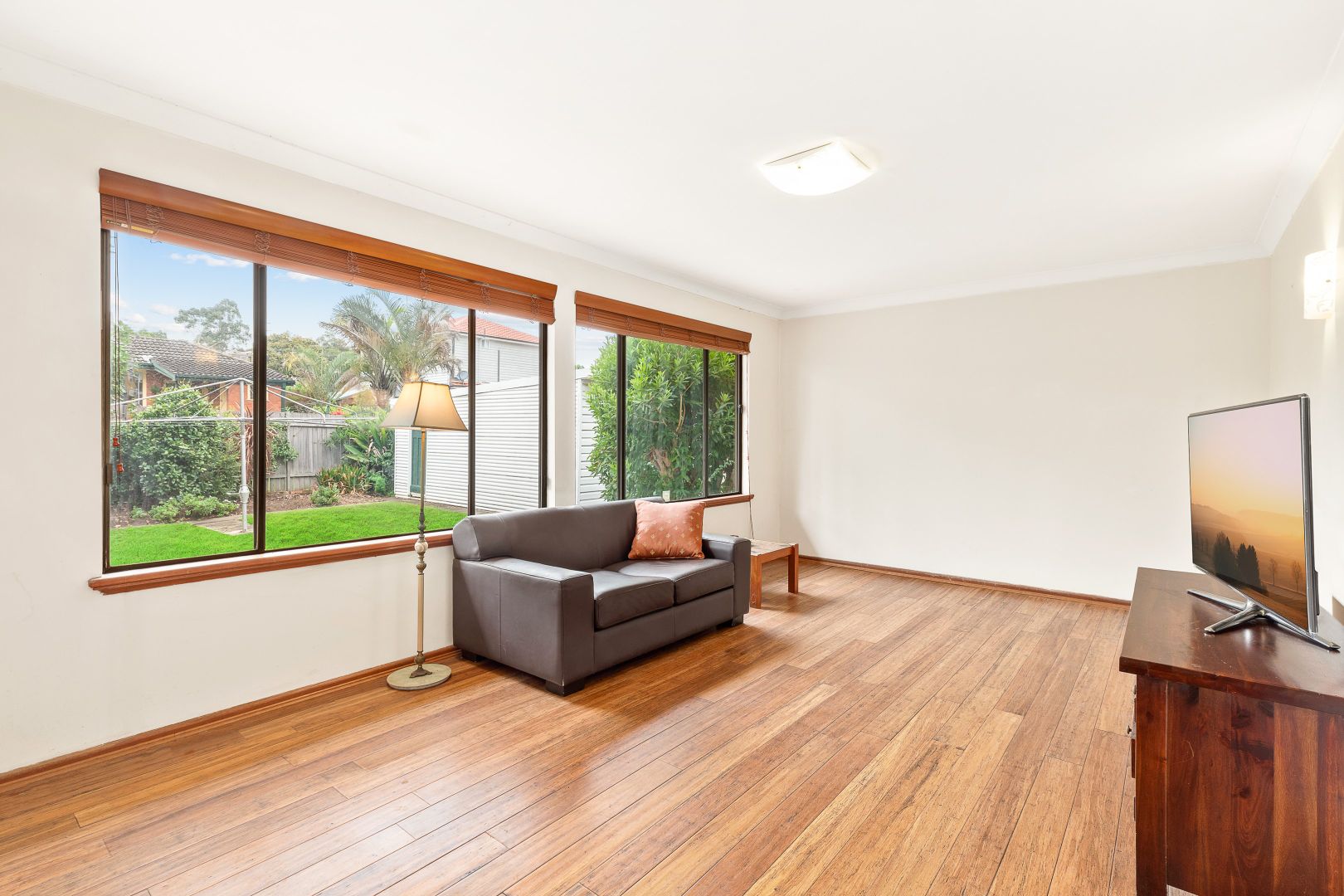 1 Gibb Street, North Ryde NSW 2113, Image 2