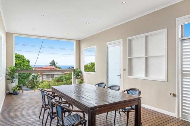 5 Stratton Terrace Wynnum 4178 - Image 6