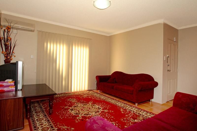 CANLEY HEIGHTS NSW 2166, Image 1