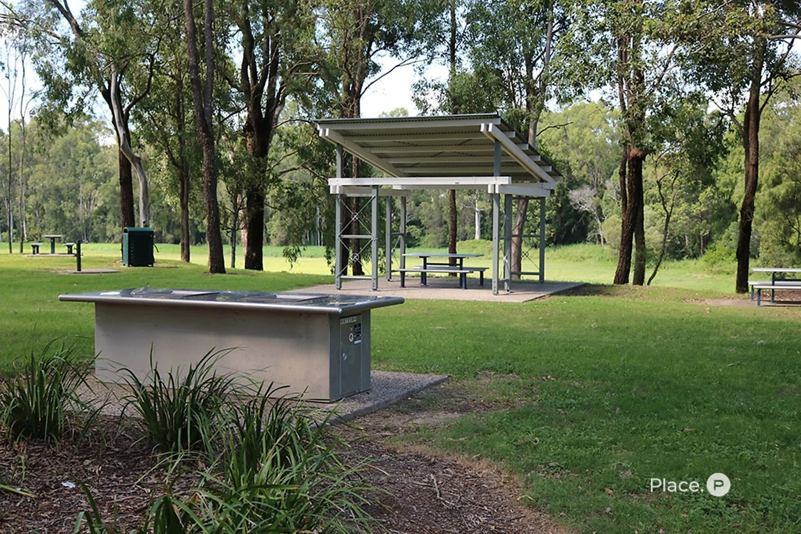 Additional image 22 of 7 Lydford Court, Carindale QLD 4152