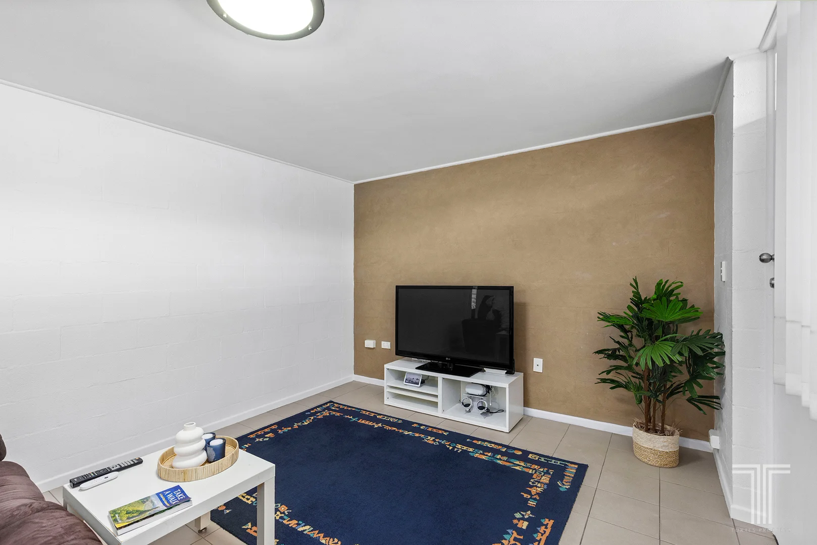 Additional image 5 of 3/115 Kirkland Ave, Coorparoo QLD 4151