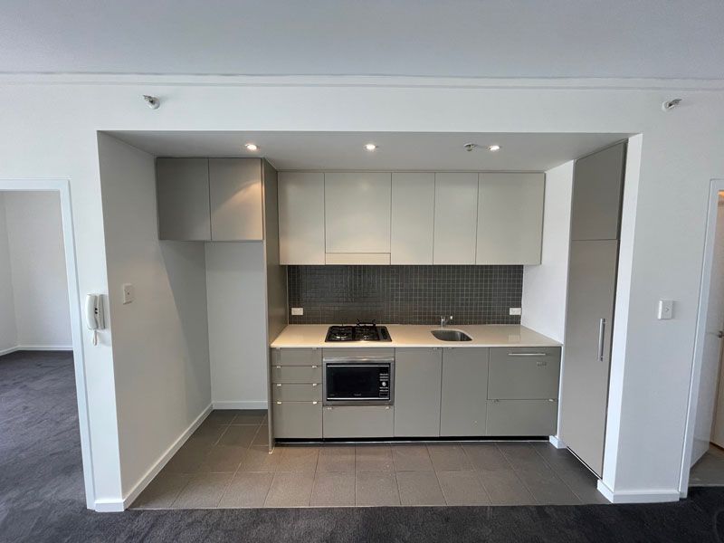 1 bedrooms Apartment / Unit / Flat in 315/1 Bruce Bennetts Place MAROUBRA NSW, 2035