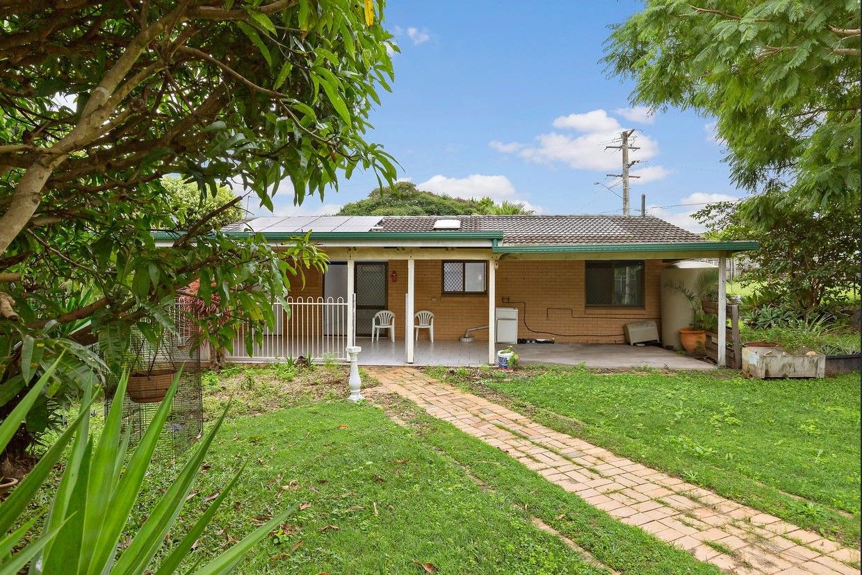 942 Rochedale Road, Rochedale South QLD 4123, Image 0