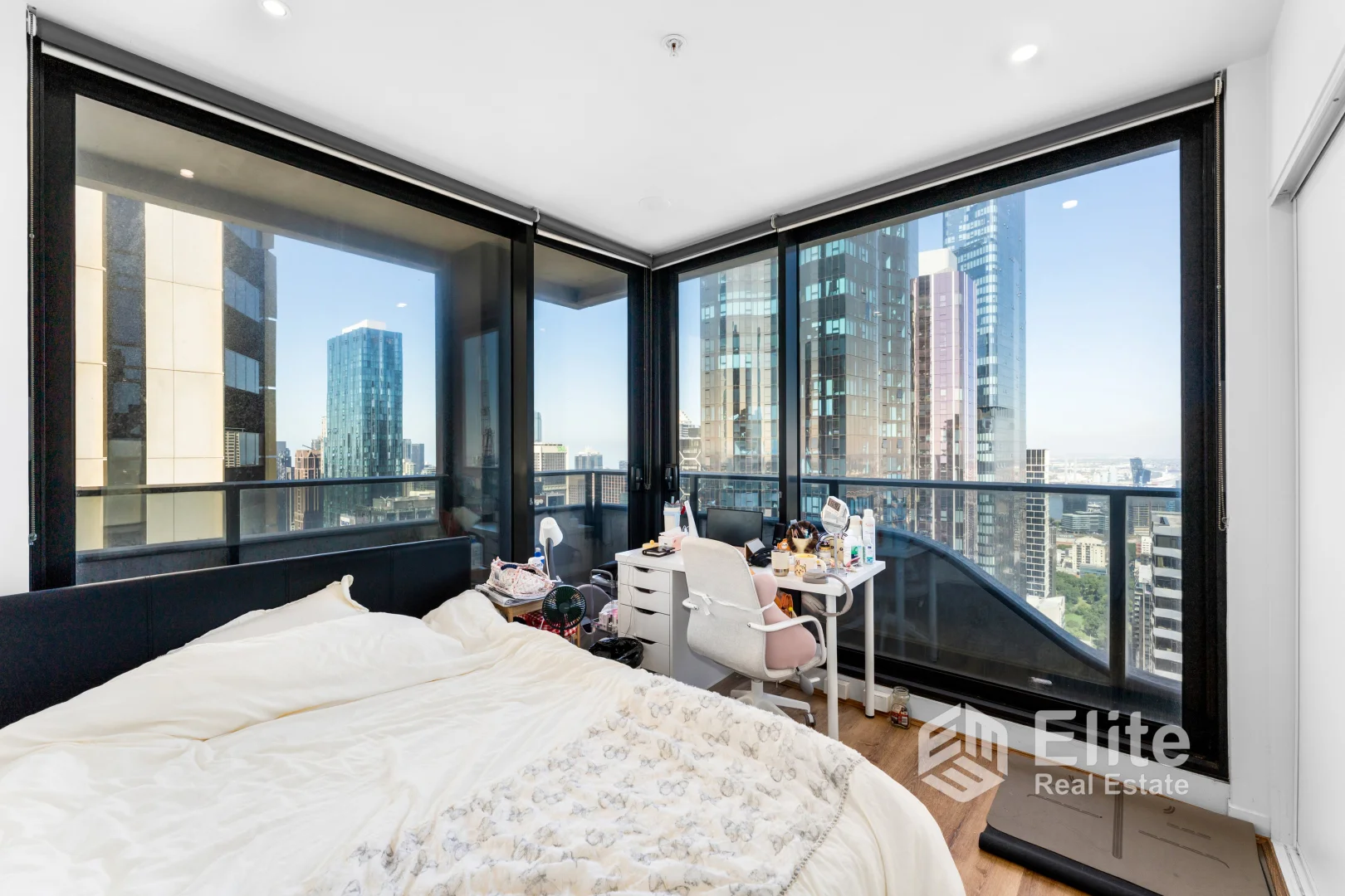 Additional image 4 of 5208/80 Abeckett Street, Melbourne VIC 3000