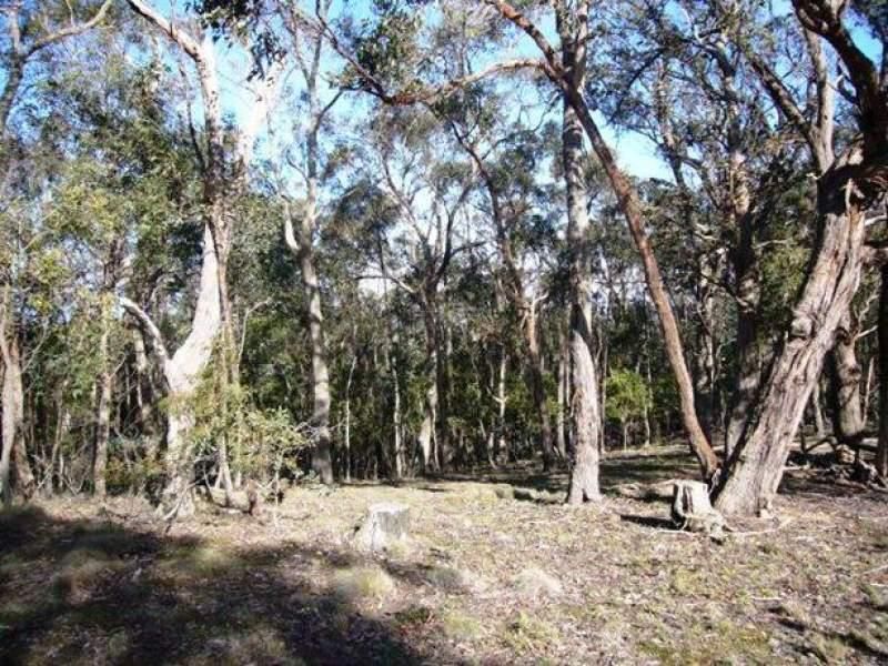 Lot 74 Kangaroo Road, Greendale VIC 3341, Image 0