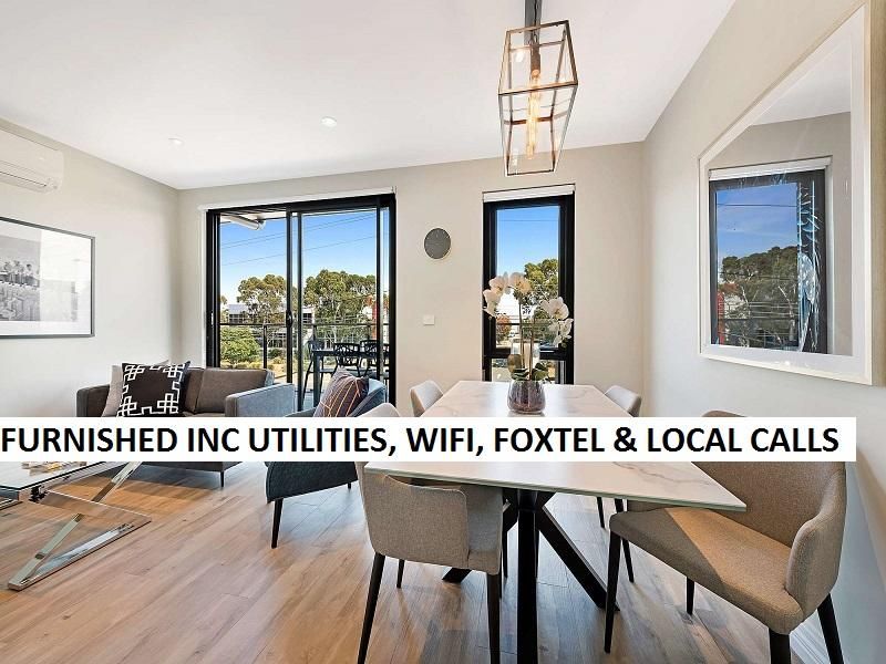 656 Blackburn Road, Notting Hill VIC 3168, Image 0